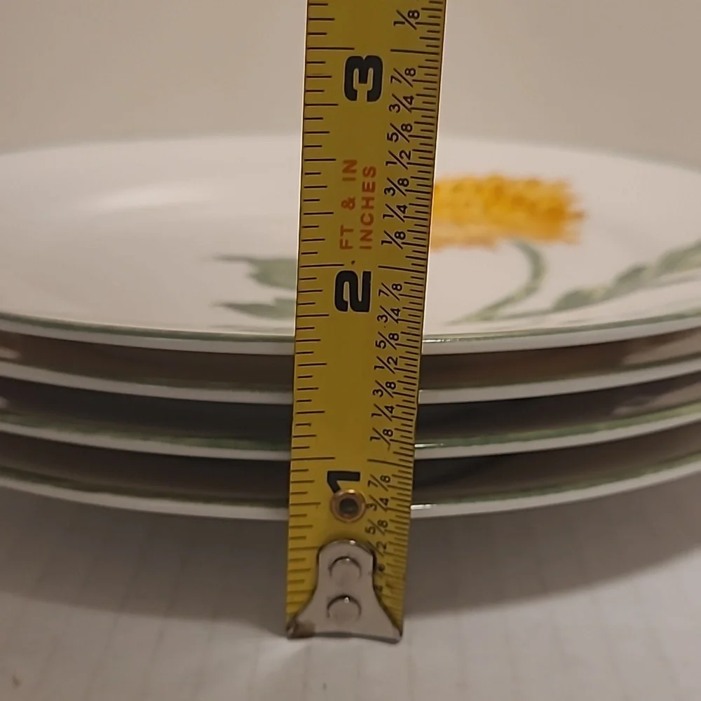 N/A